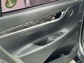 Hyundai Grandeur 2017 годаүшін9 250 000 тг. в Алматы – фото 5