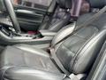 Hyundai Grandeur 2017 годаүшін9 250 000 тг. в Алматы – фото 6