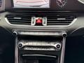 Hyundai Grandeur 2017 годаүшін9 250 000 тг. в Алматы – фото 8