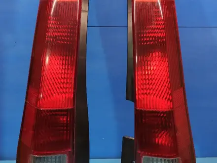Стоп фонарь Honda CR-V за 25 000 тг. в Астана