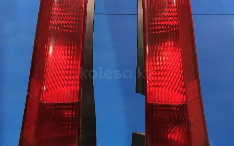 Стоп фонарь Honda CR-Vүшін25 000 тг. в Астана