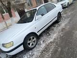 Toyota Carina E 1995 годаfor1 500 000 тг. в Балхаш – фото 4