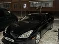 Lexus ES 330 2005 годаfor5 150 000 тг. в Кызылорда – фото 10