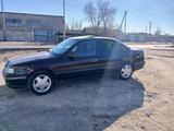 Opel Vectra 1992 годаүшін950 000 тг. в Шымкент – фото 4