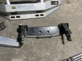 Силовой бампер за 200 000 тг. в Алматы – фото 2