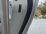 Toyota Camry 2005 годаүшін4 600 000 тг. в Семей – фото 3