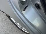 Toyota Camry 2005 годаүшін4 600 000 тг. в Семей – фото 4