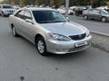 Toyota Camry 2005 года за 4 600 000 тг. в Семей