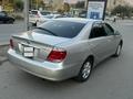 Toyota Camry 2005 года за 4 600 000 тг. в Семей – фото 2