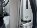 Toyota Camry 2005 года за 4 600 000 тг. в Семей – фото 5
