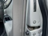 Toyota Camry 2005 годаүшін4 600 000 тг. в Семей – фото 5