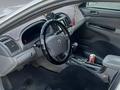 Toyota Camry 2005 года за 4 600 000 тг. в Семей – фото 6
