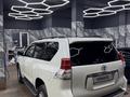 Toyota Land Cruiser Prado 2010 года за 17 500 000 тг. в Алматы – фото 11
