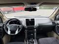Toyota Land Cruiser Prado 2010 года за 17 500 000 тг. в Алматы – фото 6