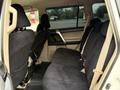 Toyota Land Cruiser Prado 2010 года за 17 500 000 тг. в Алматы – фото 8