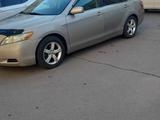 Toyota Camry 2006 года за 5 700 000 тг. в Астана – фото 2