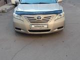 Toyota Camry 2006 года за 5 700 000 тг. в Астана