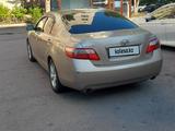 Toyota Camry 2006 года за 5 700 000 тг. в Астана – фото 3
