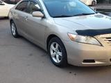 Toyota Camry 2006 года за 5 700 000 тг. в Астана – фото 5