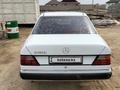 Mercedes-Benz E 230 1992 года за 1 100 000 тг. в Тараз – фото 4