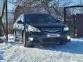 Subaru Legacy 2013 годаүшін5 500 000 тг. в Алматы