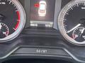 Skoda Octavia 2018 года за 8 000 000 тг. в Уральск – фото 4