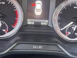 Skoda Octavia 2018 года за 8 200 000 тг. в Уральск – фото 4