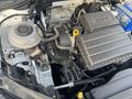 Skoda Octavia 2018 года за 8 000 000 тг. в Уральск – фото 12