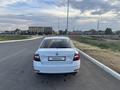 Skoda Octavia 2018 года за 8 000 000 тг. в Уральск – фото 3