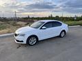 Skoda Octavia 2018 года за 8 000 000 тг. в Уральск – фото 2