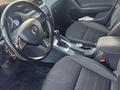 Skoda Octavia 2018 года за 8 000 000 тг. в Уральск – фото 5