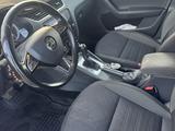 Skoda Octavia 2018 года за 8 200 000 тг. в Уральск – фото 5