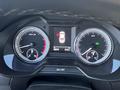Skoda Octavia 2018 года за 8 000 000 тг. в Уральск – фото 7