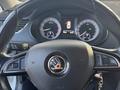 Skoda Octavia 2018 года за 8 000 000 тг. в Уральск – фото 8
