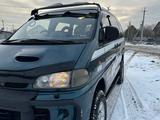 Mitsubishi Delica 1994 года за 3 100 000 тг. в Алматы – фото 3