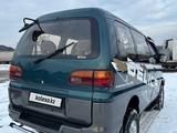Mitsubishi Delica 1994 года за 3 100 000 тг. в Алматы – фото 4