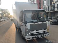 Isuzu  Elf (N-series) 2013 годаүшін9 500 000 тг. в Алматы