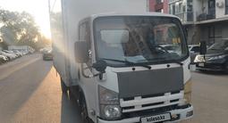 Isuzu  Elf (N-series) 2013 годаүшін9 500 000 тг. в Алматы