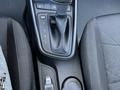 Hyundai Bayon 2023 годаүшін7 500 000 тг. в Астана – фото 4