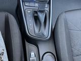 Hyundai Bayon 2023 годаүшін7 500 000 тг. в Астана – фото 4