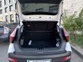 Hyundai Bayon 2023 годаүшін7 500 000 тг. в Астана – фото 2