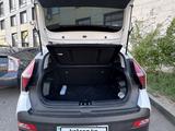 Hyundai Bayon 2023 годаүшін7 500 000 тг. в Астана – фото 2