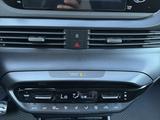 Hyundai Bayon 2023 годаүшін7 500 000 тг. в Астана – фото 5