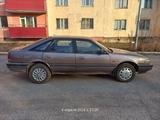 Mazda 626 1991 года за 720 000 тг. в Караганда – фото 3