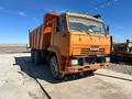 КамАЗ  6520 2005 годаүшін5 250 000 тг. в Шымкент – фото 2