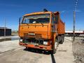 КамАЗ  6520 2005 годаүшін5 250 000 тг. в Шымкент
