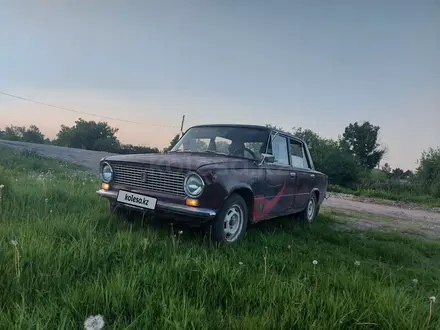 ВАЗ (Lada) 2101 1973 года за 500 000 тг. в Усть-Каменогорск