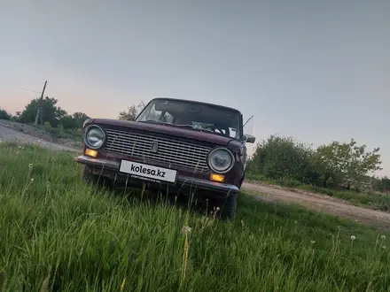 ВАЗ (Lada) 2101 1973 года за 500 000 тг. в Усть-Каменогорск – фото 2