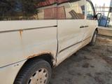 Mercedes-Benz Vito 1996 года за 1 500 000 тг. в Актобе – фото 3