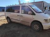 Mercedes-Benz Vito 1996 года за 1 500 000 тг. в Актобе – фото 2